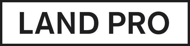 GitLab Community Edition